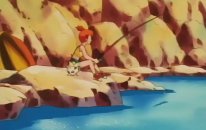 pokemon turkiye 01x74.bölüm