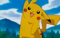 pokemon turkiye 01x75.bölüm