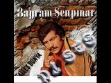 Bayram Şenpınar// Vefasiz