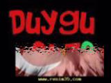 Burak We Sedef (Dj Ateş - Çekip Gitmeyecektin )