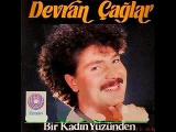Devran Çağlar - Beddua Devran Çağlar - Beddua