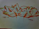 Dozerone Style !