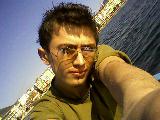 Hisargenclik