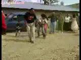 Kangal Halay