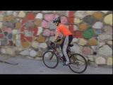 Mtb - Çocuk Eğitim Videoları