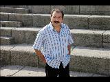 Mustafa Küçük Ben Seni Çok Sevdim Ama