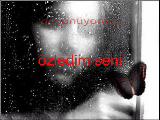 Nisan Yagmuru