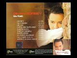 Sinan Zorbey - Gurbet Sinan Zorbey - Gurbet