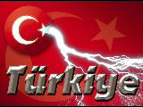 Ülker Milli Takım - Yer Gök İnlesin