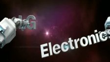 done lg cinema 3d tv