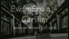Evrim Ergin - Gerilim Beat