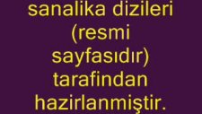 Hiç Bitmeyen Aşk 4 Bölum