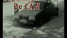 Nizip Rap