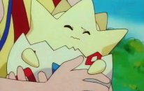 pokemon turkiye 01x76.bölüm