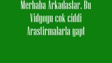 alevi ünlüler