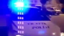 polis sireni ile remix bomba samed şentürk
