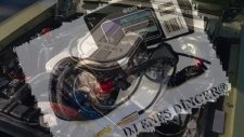 Electro House Remix Latinodj Enes Dinçer 2011 Remix