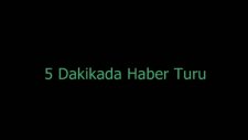Hbr Turuu