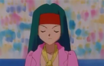 pokemon turkiye 01x77.bölüm