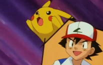 pokemon turkiye 01x78.bölüm