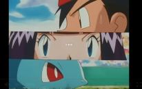 pokemon turkiye 01x79.bölüm