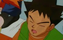 pokemon turkiye 01x80.bölüm