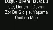Tekirdağ Merkez Akçeşme