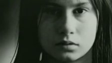 Ulysses Gaze- Eleni Karaindrou