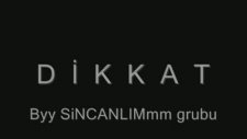 By Sincanlımm Grubu..dikkat..!!!