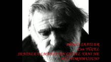 Can Yücel Seninle Olmanın En Güzel Yanı Ne Biliyormusun