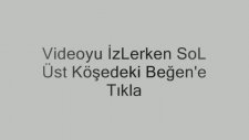 Crazywaldo Fttiryaky Seçkin Sevgisiz Kaldım 2011