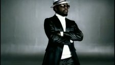 Black Eyed Peas My Humps