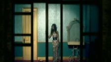leona lewis bleeding love