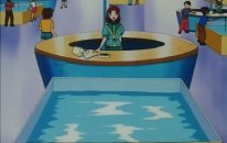 pokemon turkiye 01x81.bölüm