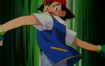 pokemon turkiye 01x82.bölüm