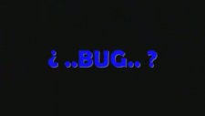 Wolfteam Bug