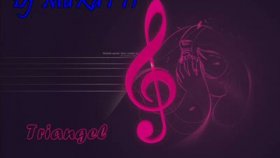 Dj Muratti - Triangel Dj Muratti - Triangel