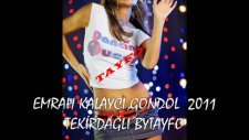 kalaycı roman havası 2011 tekdağlı bytayfo