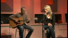 Le Vent Nous Portera -Noir Desir- Cover