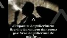 Payaslı