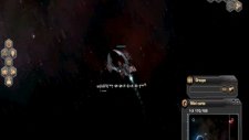 Dakorbit
