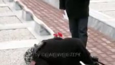 Aglamayın Analar Aglamayın Bacılar Kazım Arda Ergün