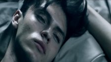Akcent My Passion Official Video