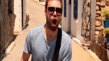 murat dalkılıç - çatlat