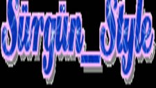 surgun sevdam