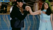 balle balle - tera rang -hintçe