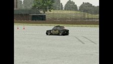 Lfs Drift 2011 Mertcan