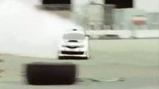 süper drift