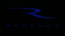 the client fragmanı 1