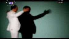 ümit sayın & izel ''tutun ellerimden'' 2011